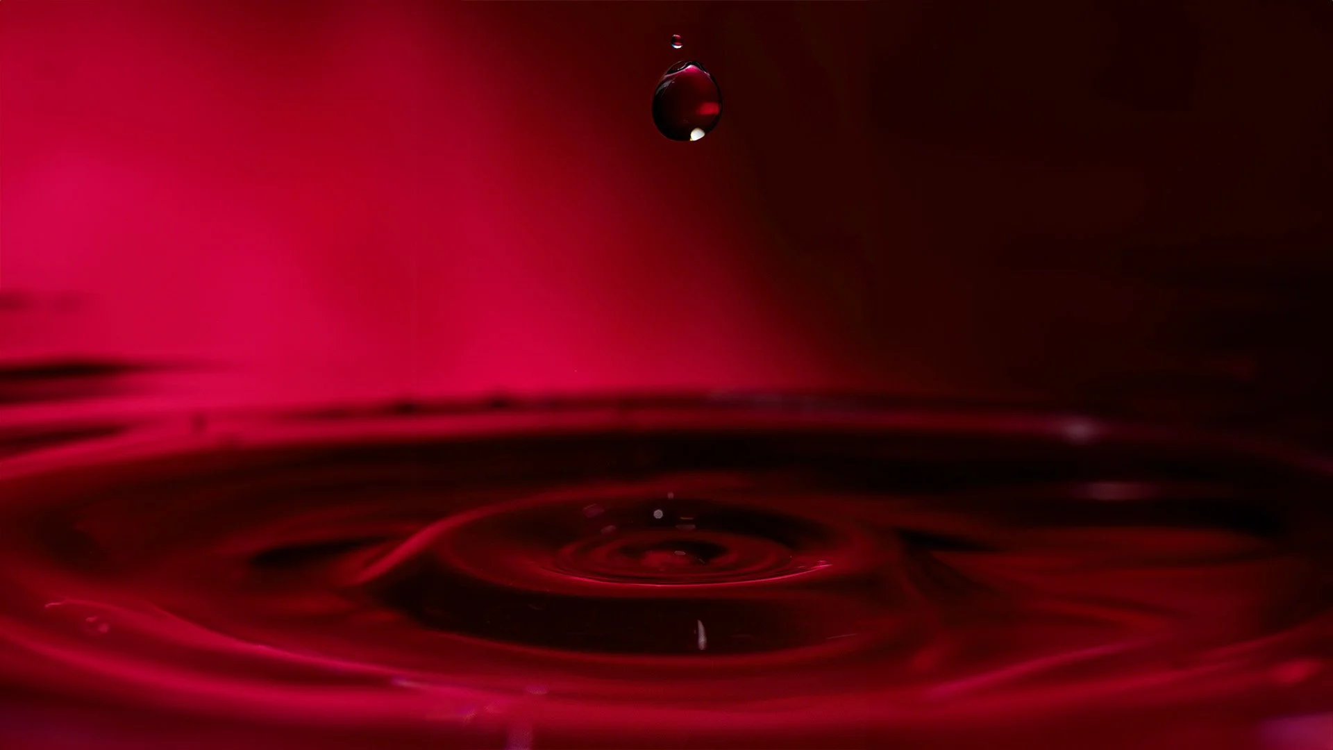 Kuasa Darah Kristus Yang Mahal